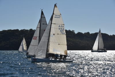 DSC_3615.JPG
