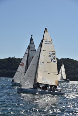 DSC_3616.JPG