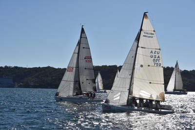 DSC_3618.JPG