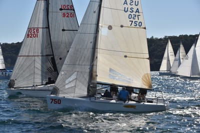 DSC_3619.JPG