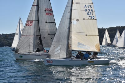 DSC_3620.JPG