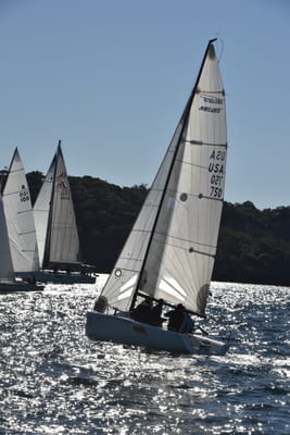 DSC_3621.JPG