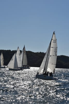 DSC_3622.JPG