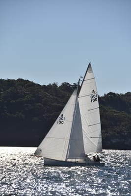 DSC_3624.JPG