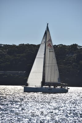 DSC_3625.JPG