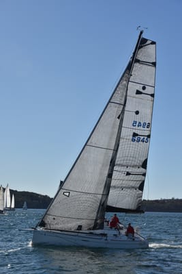 DSC_3626.JPG