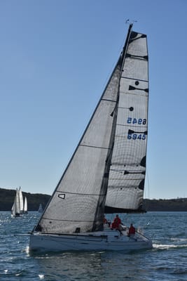 DSC_3627.JPG