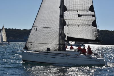DSC_3628.JPG