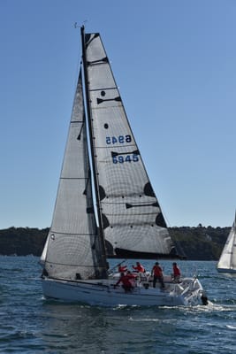 DSC_3629.JPG