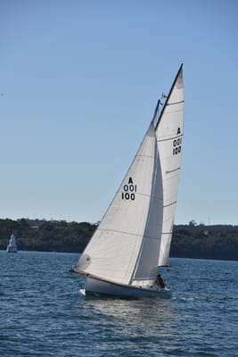 DSC_3630.JPG
