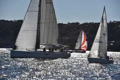 DSC_3632.JPG