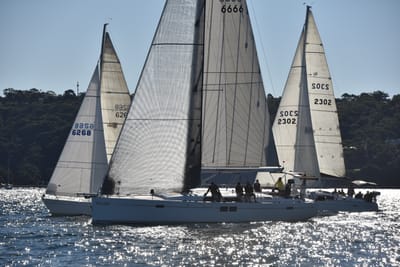DSC_3633.JPG
