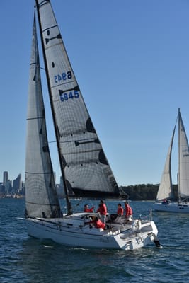 DSC_3634.JPG