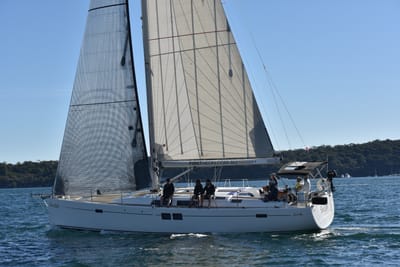 DSC_3637.JPG