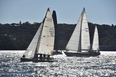 DSC_3638.JPG