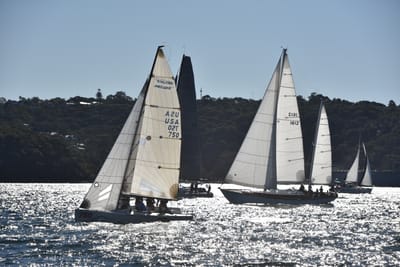 DSC_3639.JPG