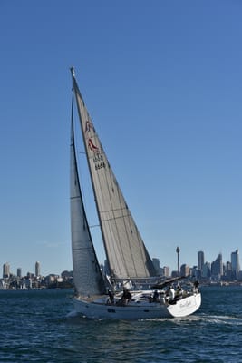 DSC_3640.JPG