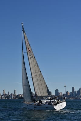 DSC_3641.JPG