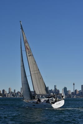 DSC_3642.JPG