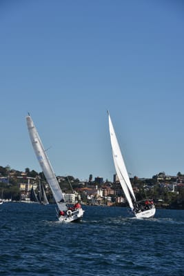 DSC_3643.JPG
