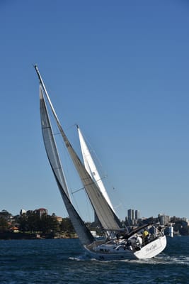 DSC_3644.JPG