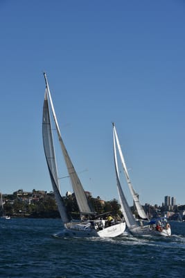 DSC_3645.JPG