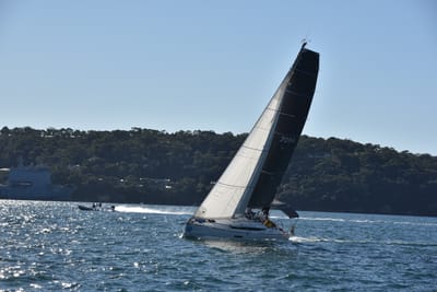 DSC_3646.JPG