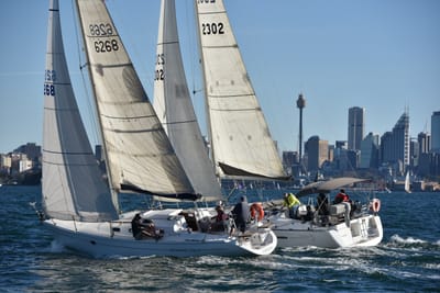 DSC_3647.JPG