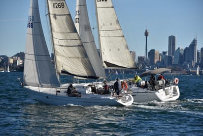 DSC_3648.JPG