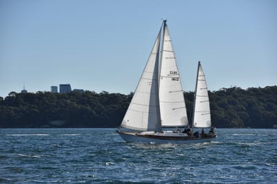 DSC_3649.JPG