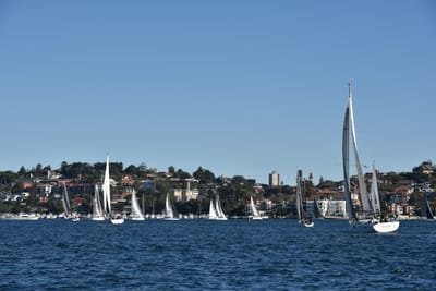 DSC_3656.JPG