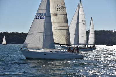 DSC_3657.JPG