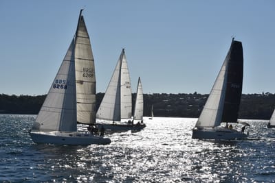 DSC_3659.JPG
