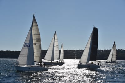 DSC_3660.JPG