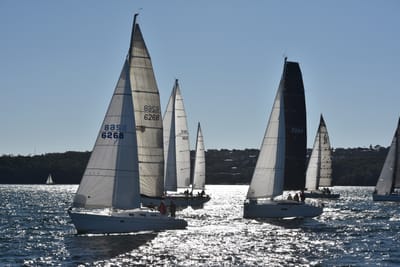 DSC_3661.JPG