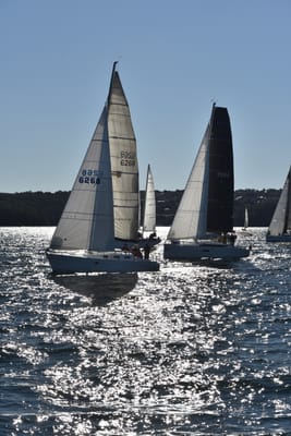 DSC_3662.JPG