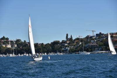 DSC_3666.JPG