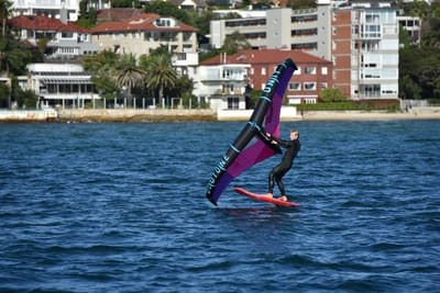 DSC_3668.JPG