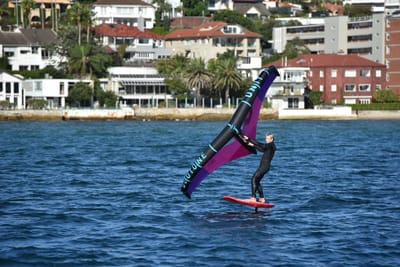 DSC_3669.JPG