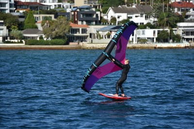 DSC_3670.JPG