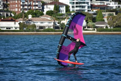 DSC_3671.JPG