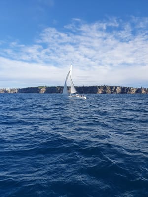 20210612_113213.jpg