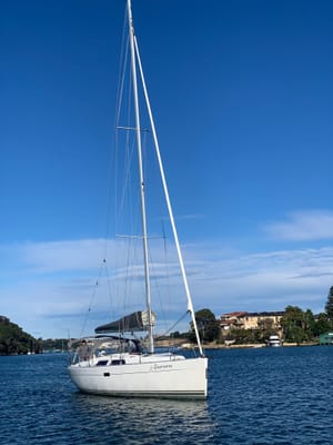 IMG-20210612-WA0029.jpg