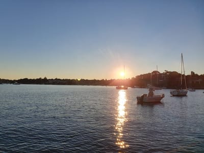 20210516_163637.jpg