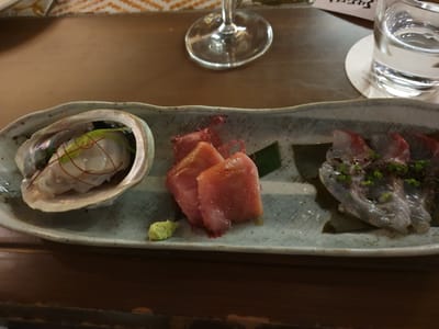 20201224_203045.jpg