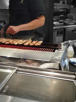 20201224_203941.jpg