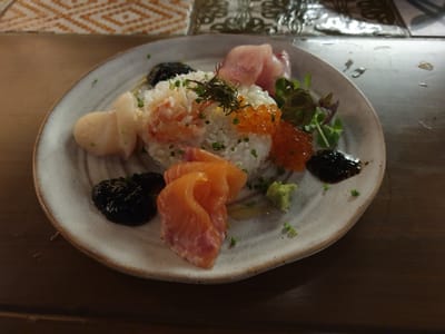20201224_212724.jpg