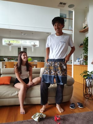 20201225_090414.jpg