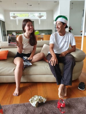 20201225_090623.jpg
