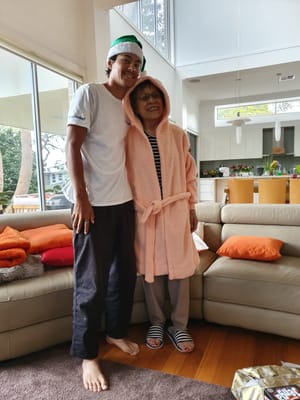 20201225_091013.jpg